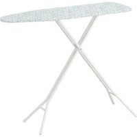 Notice IKEA RUTER 404.716.11 Table de repassage