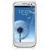 Guide utilisation SAMSUNG GT-I9300  de la marque SAMSUNG