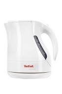 Guide utilisation TEFAL BF 5120 JUSTINE  de la marque TEFAL