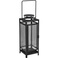 Notice IKEA BERGGRAN 905.594.04 Bougie