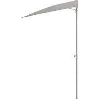 Notice IKEA LILLEÖ 105.046.32 Parasol