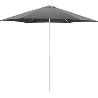 Notice IKEA HÖGÖN 605.157.51 Parasol