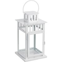 Notice IKEA BORRBY 302.701.42 Bougie