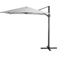 Notice IKEA SEGLARÖ 604.759.72 Parasol