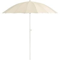 Notice IKEA SAMSÖ 103.118.17 Parasol