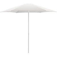 Notice IKEA HÖGÖN 004.114.31 Parasol