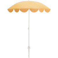 Notice IKEA STRANDÖN 205.428.17 Parasol