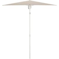 Notice IKEA TVETÖ 004.806.22 Parasol