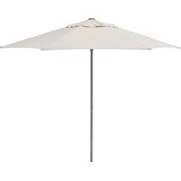 Notice IKEA JOGGESÖ Parasol