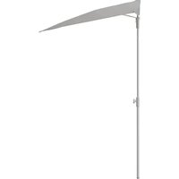 Notice IKEA LILLEÖ 705.046.34 Parasol