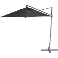 HISSÖ 204.911.82 IKEA