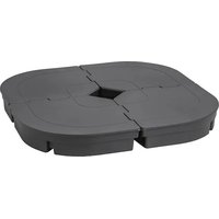SVARTÖ 502.853.31 IKEA