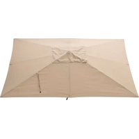 SEGLARÖ 505.002.03 IKEA