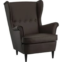 STRANDMON 404.946.41 IKEA