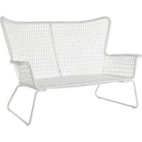 Notice IKEA HÖGSTEN Έπιπλα κήπου
