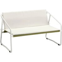 Notice IKEA INGMARSÖ Έπιπλα κήπου