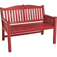 PÄRONHOLMEN 505.038.00 IKEA