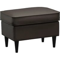 STRANDMON 104.946.28 IKEA
