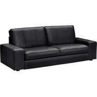 IKEA KIVIK 805.195.26 - Bank