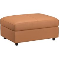 VIMLE 004.667.82 IKEA
