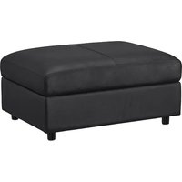 VIMLE 304.653.85 IKEA