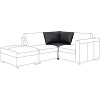 Notice IKEA VIMLE 204.653.81 Bank