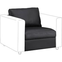 Notice IKEA VIMLE 404.652.19 Bank