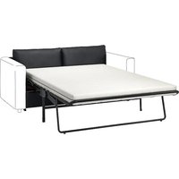 Notice IKEA VIMLE 804.667.02 Bank