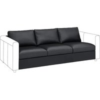 Notice IKEA VIMLE 604.653.55 Bank