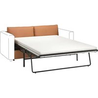VIMLE 904.668.05 IKEA