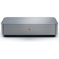 Cine 1 LEICA