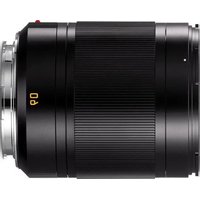 APO-Macro-Elmarit-TL 60mm 2.8 ASPH schwarz LEICA