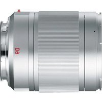 APO-Macro-Elmarit-TL 60mm 2.8 ASPH silber LEICA