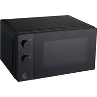 TILLREDA 105.464.77 IKEA