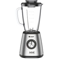 Notice TEFAL BLENDFORCE II BL439D Blender