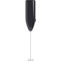PRODUKT 703.011.65 IKEA