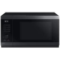 MS32DG4504AGE1 SAMSUNG