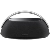 Notice HARMAN KARDON GO + PLAY 3 Haut-parleur