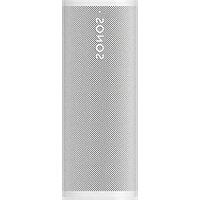 Roam 2 SONOS