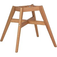 FANBYN 003.850.69 IKEA