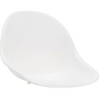 FANBYN 803.891.48 IKEA