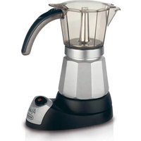 EMK6A DELONGHI