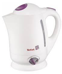 Guide utilisation TEFAL BF6620FR TEA  de la marque TEFAL