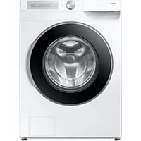 WW90DG6U25LH SAMSUNG