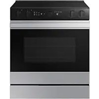 NSE6DG8700SR SAMSUNG