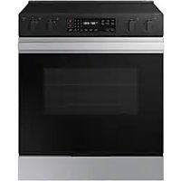 NSE6DG8100SR SAMSUNG
