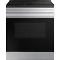 NSI6DG9100SR SAMSUNG