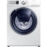 Notice SAMSUNG WW90M64LOPA Appareil photo