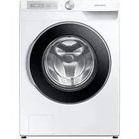 Notice SAMSUNG WW10T634CLH Appareil photo