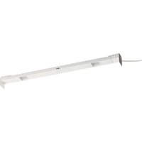 IKEA MITTLED 404.635.26 - Éclairage